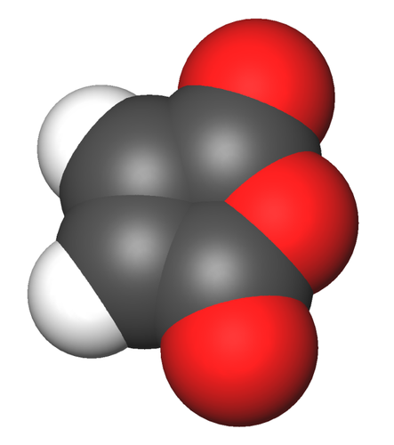 Maleic anhydride